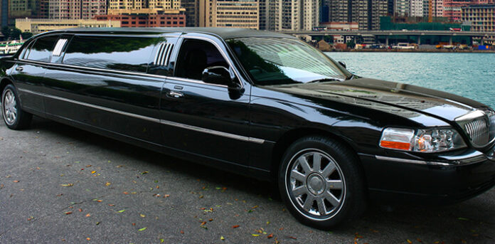 Elevate Your Journey: Milwaukee Limos for Every Occasion